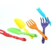 Dehner Kids Mini-Spielzeug Outlet