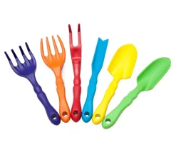 Dehner Kids Mini-Spielzeug Outlet