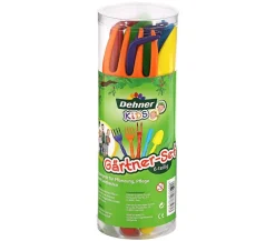 Dehner Kids Mini-Spielzeug Outlet