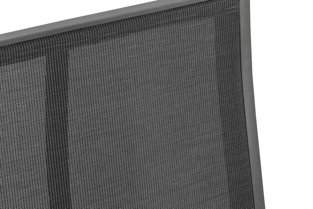 Dehner 3-Sitzer Gartenbänke|Klappbänke > Klappbank Colmar, 2-Sitzer