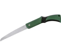 Dehner Gartengeräte > Klappsäge, ca. B7,5/H23/T3,5 cm
