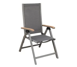 Dehner Klappstuhl Colmar Clearance