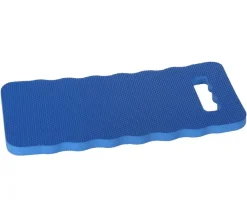 Dehner Kniekissen, Blau