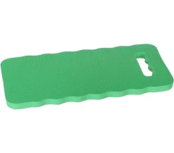 Dehner Gartengeräte - Kniekissen, Grün
