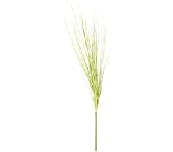 Dehner Kunstpflanzen > Künstlicher Graszweig, 50 cm