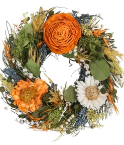 Dehner Kranz Beauty, , ca. Ø25 cm Clearance
