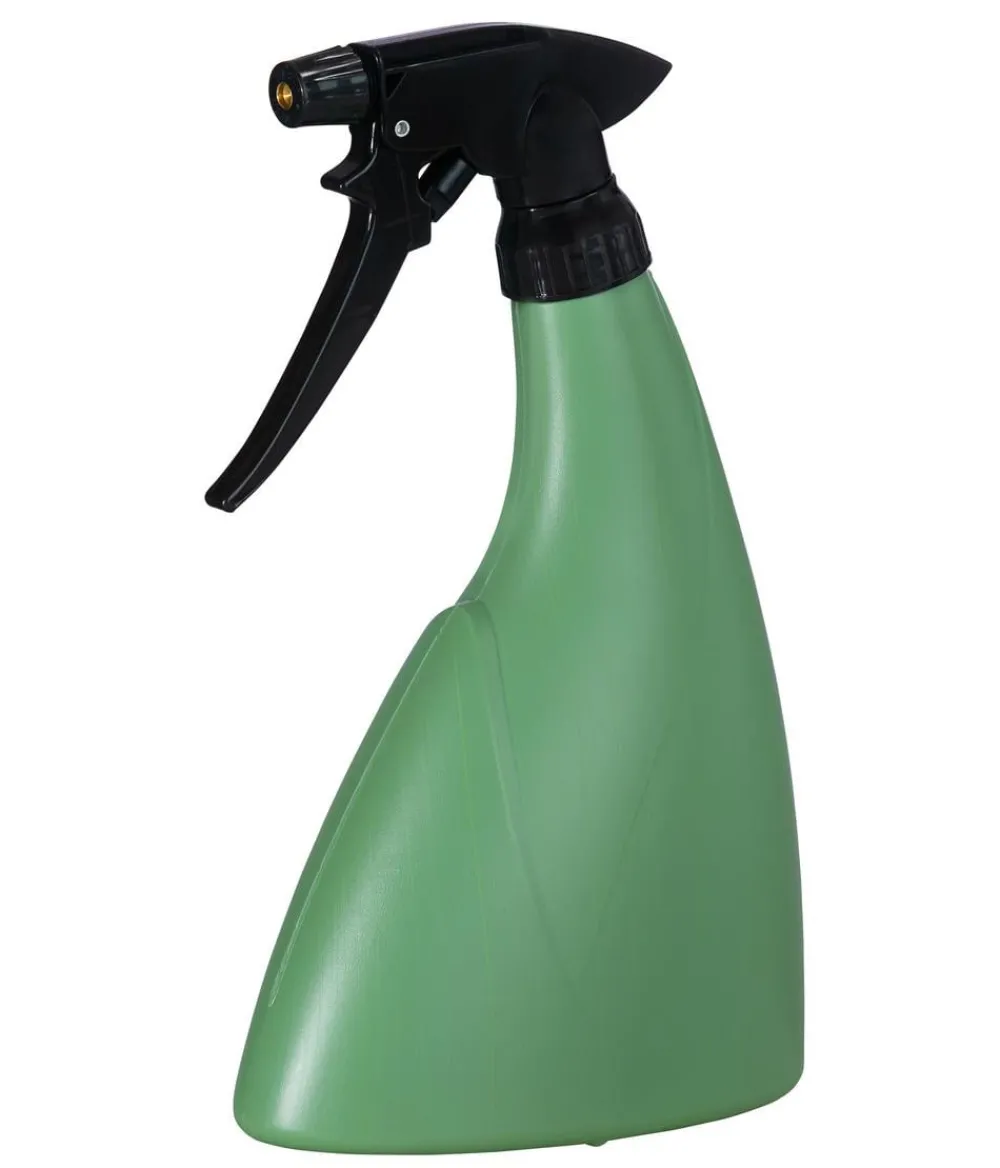 Dehner Gießkannen & Sprühflaschen > Kunststoff-Sprühflasche Sprit, 750 ml