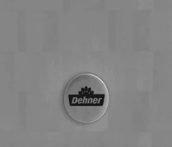 Dehner Blumentöpfe & Übertöpfe > Kunststoff-Topf Mona, eckig, ca. B14/H14/T14 cm