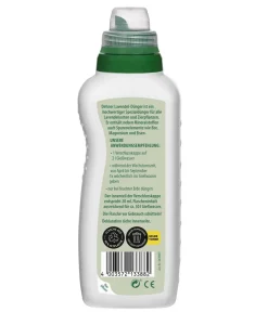 Dehner Blumendünger|Spezialdünger - Lavendel-Dünger, flüssig, 500 ml