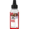 Dehner Lieblinge Augenpflege, 50 ml