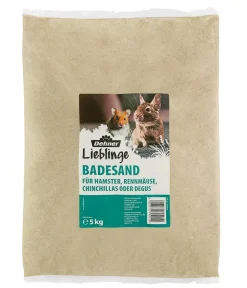 Dehner Lieblinge Badesand Outlet