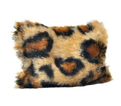 Dehner Lieblinge Baldriankissen Go wild Discount
