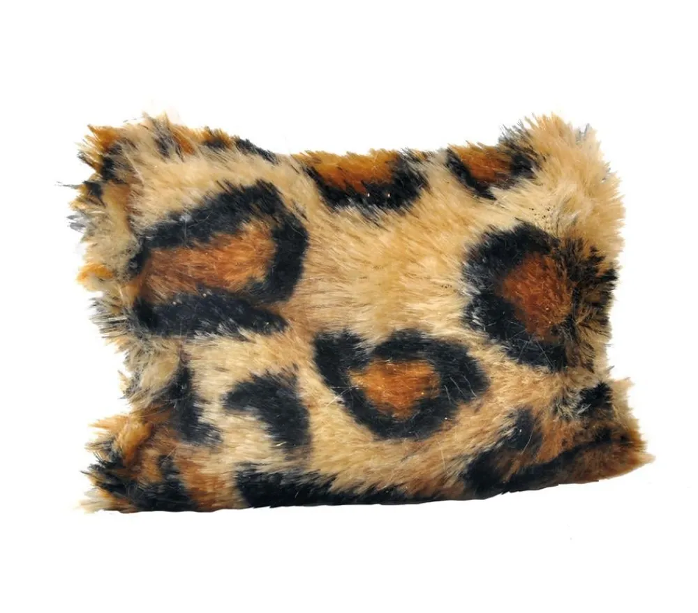Dehner Lieblinge Baldriankissen Go wild Discount