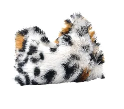 Dehner Lieblinge Baldriankissen Go wild Discount