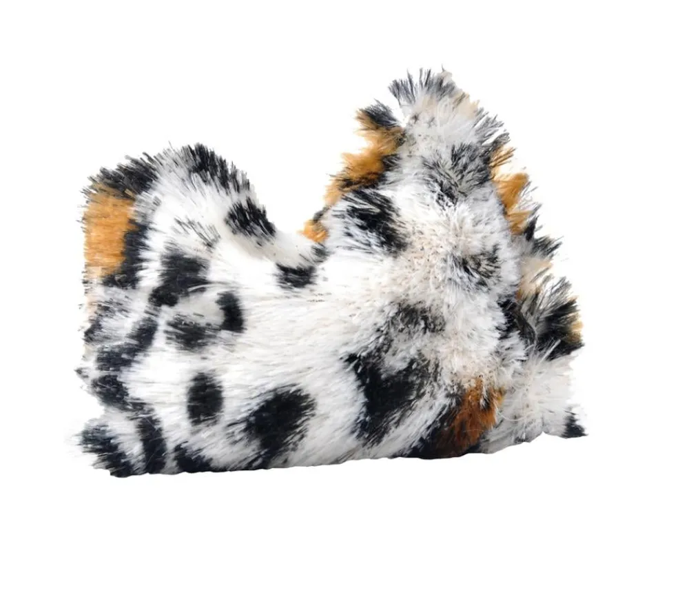 Dehner Lieblinge Baldriankissen Go wild Discount