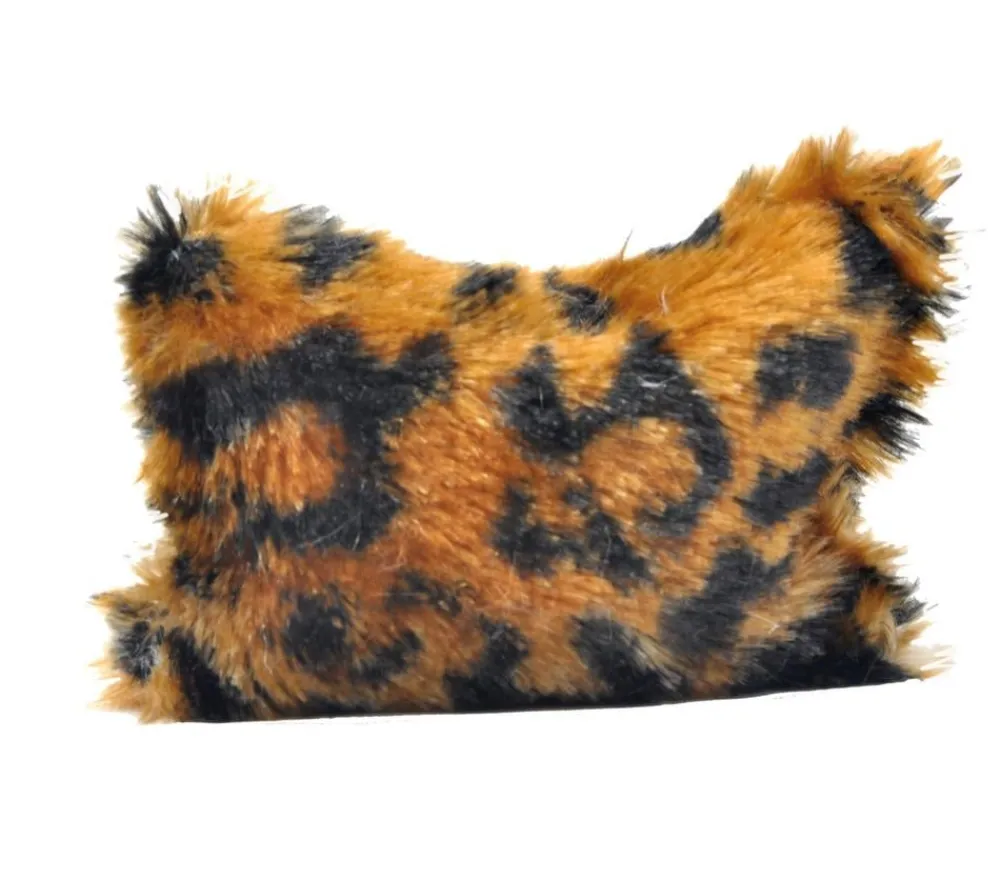 Dehner Lieblinge Baldriankissen Go wild Discount
