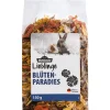 Dehner Lieblinge Blüten-Paradies, 6x150 g Sale