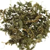 Dehner Lieblinge Brennnessel, 80 g Hot