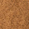 Dehner Lieblinge Kleintierstreu & Stroh > Buddelsand, 5 kg