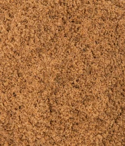 Dehner Lieblinge Kleintierstreu & Stroh > Buddelsand, 5 kg