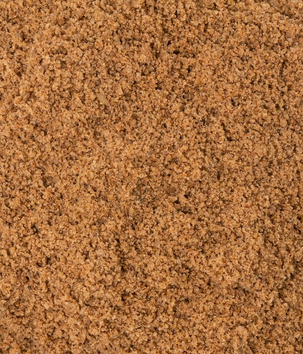 Dehner Lieblinge Kleintierstreu & Stroh > Buddelsand, 5 kg