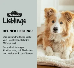 Dehner Lieblinge Katzenklo|Katzenpflege > by EXNER® Bio Katzentoiletten-Geruchsentferner, 500 ml