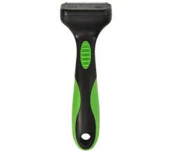 Dehner Lieblinge Carding-triege Sale