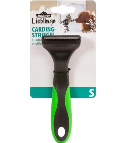 Dehner Lieblinge Carding-triege Sale