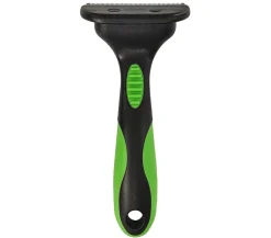 Dehner Lieblinge Katzenpflege|Hundepflege & Hygiene - Carding-triege