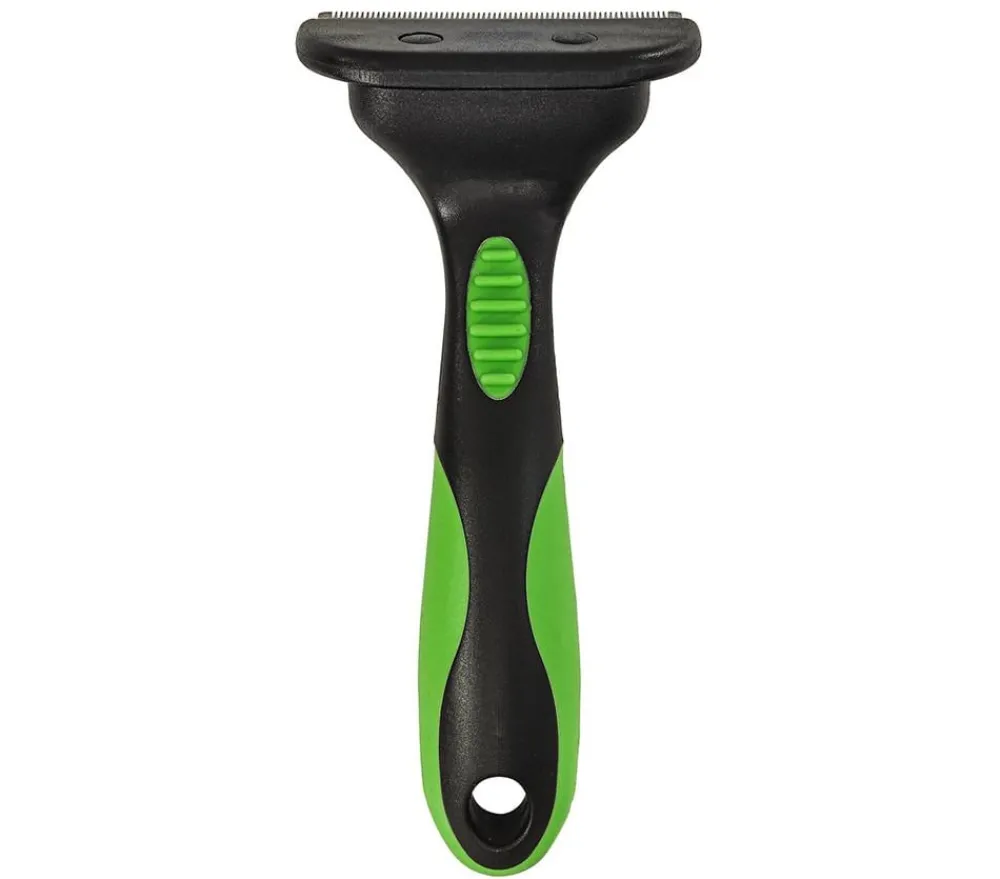 Dehner Lieblinge Katzenpflege|Hundepflege & Hygiene - Carding-triege