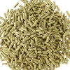 Dehner Lieblinge Kleintierfutter > Chinchilla-Futter-Pellets, 5 kg