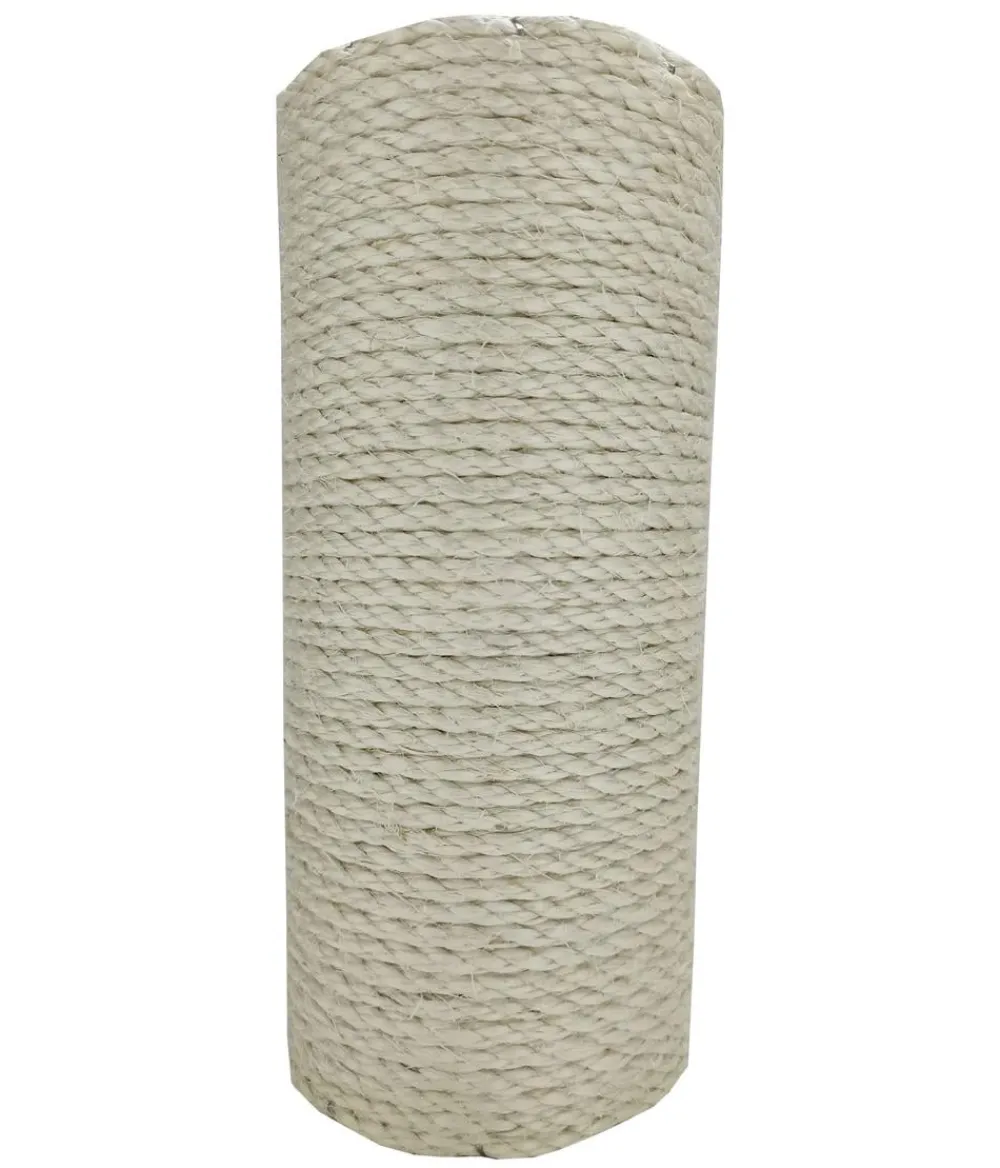 Dehner Lieblinge Ersatzstamm für Kratzbaum Edda Beige Outlet