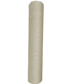 Dehner Lieblinge Kratzbäume & Kratzmöbel - Ersatzstamm für Kratzbaum Edda Beige