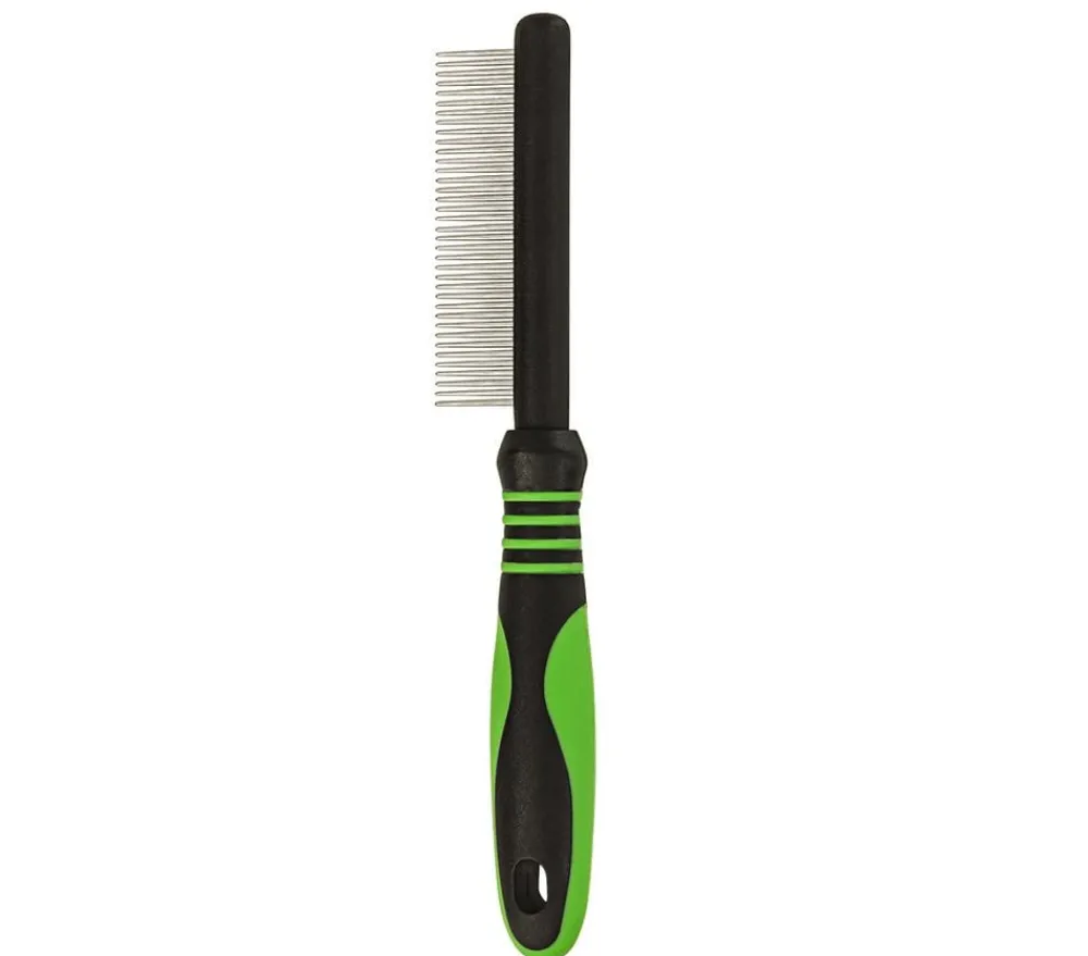Dehner Lieblinge Katzenpflege|Hundepflege & Hygiene > Fellkamm