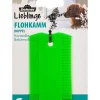 Dehner Lieblinge Flohkamm, doppelseitig