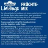 Dehner Lieblinge Nagersnacks - Früchte-Mix, 200 g