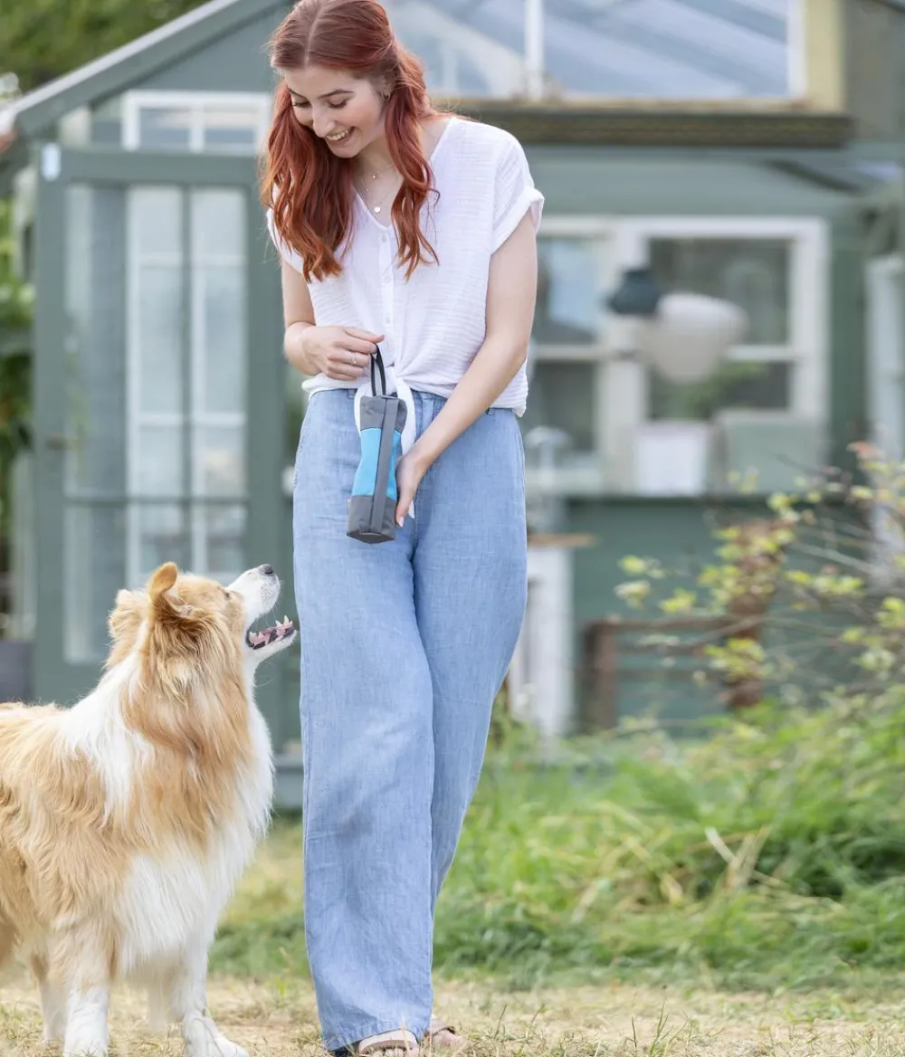 Dehner Lieblinge Mehr Hundezubehör|Hundespielzeug > Futterdummy Action