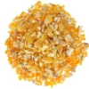 Dehner Lieblinge Kleintierfutter|Vogelfutter & Snacks > Gehackter Mais, 1 kg