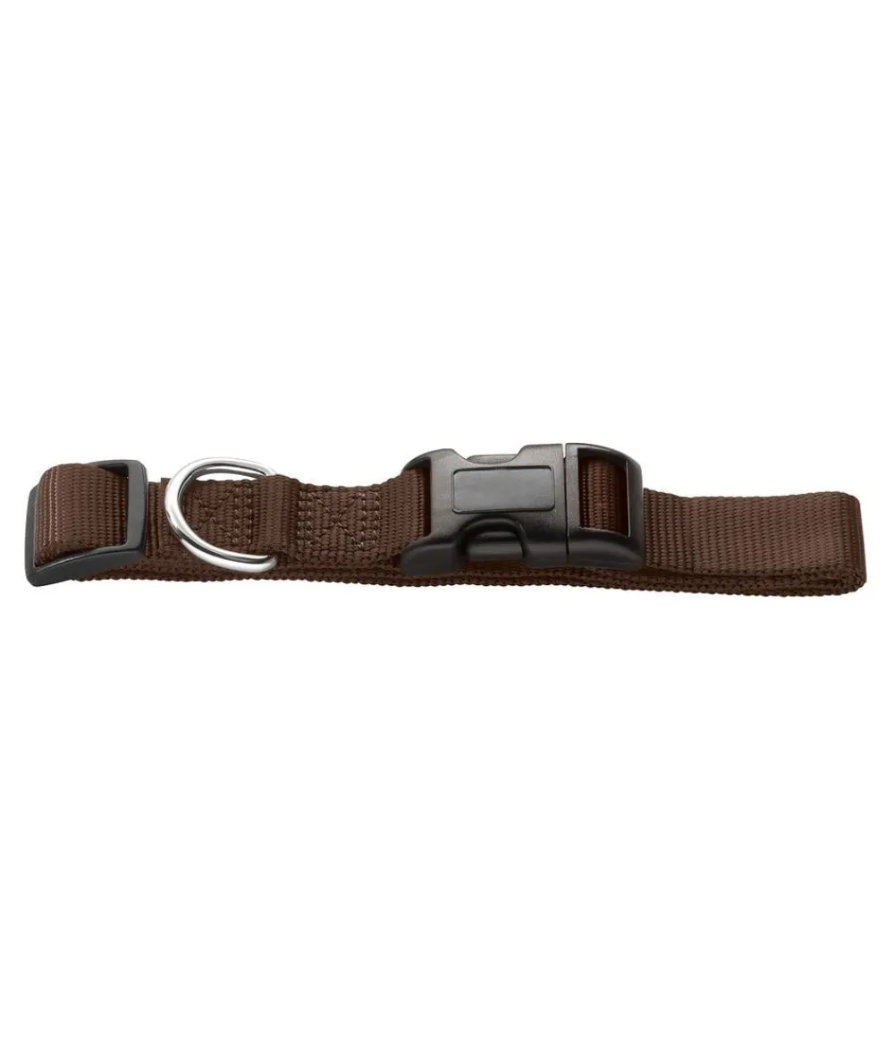 Dehner Lieblinge Hasung Aventurin, it Zugentastung Braun Online