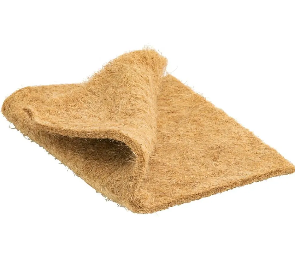 Dehner Lieblinge Mehr Kleintierbedarf > Hanfmatte