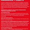Dehner Lieblinge Harmonie-Pellets, 180 g Online