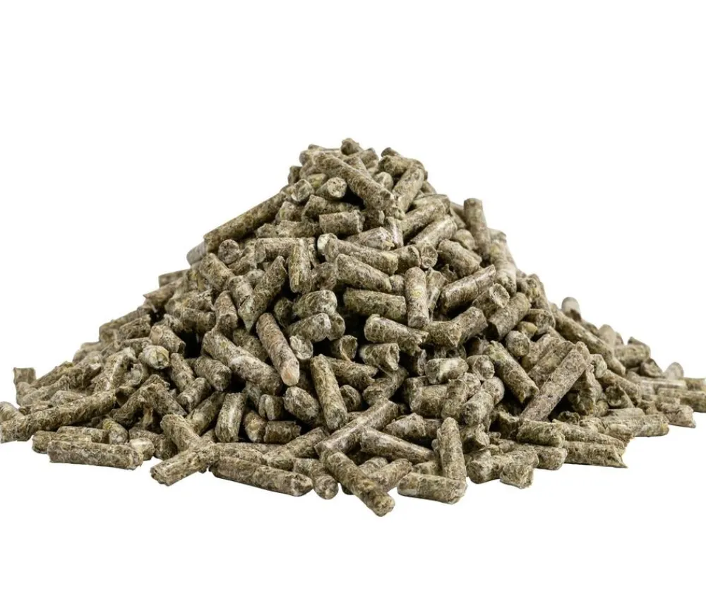 Dehner Lieblinge Harmonie-Pellets, 180 g Online