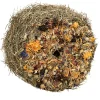 Dehner Lieblinge Heuballen Probierset, 4 x 400 g Online