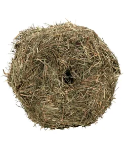 Dehner Lieblinge Heuballen Probierset, 4 x 400 g Online