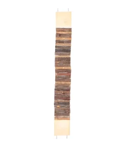 Dehner Lieblinge Mehr Kleintierbedarf > Holzleiter Upward, ca. L55/B7 cm