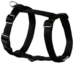 Dehner Lieblinge Hundehalsbänder & Geschirre > Hundegechirr Aventurin