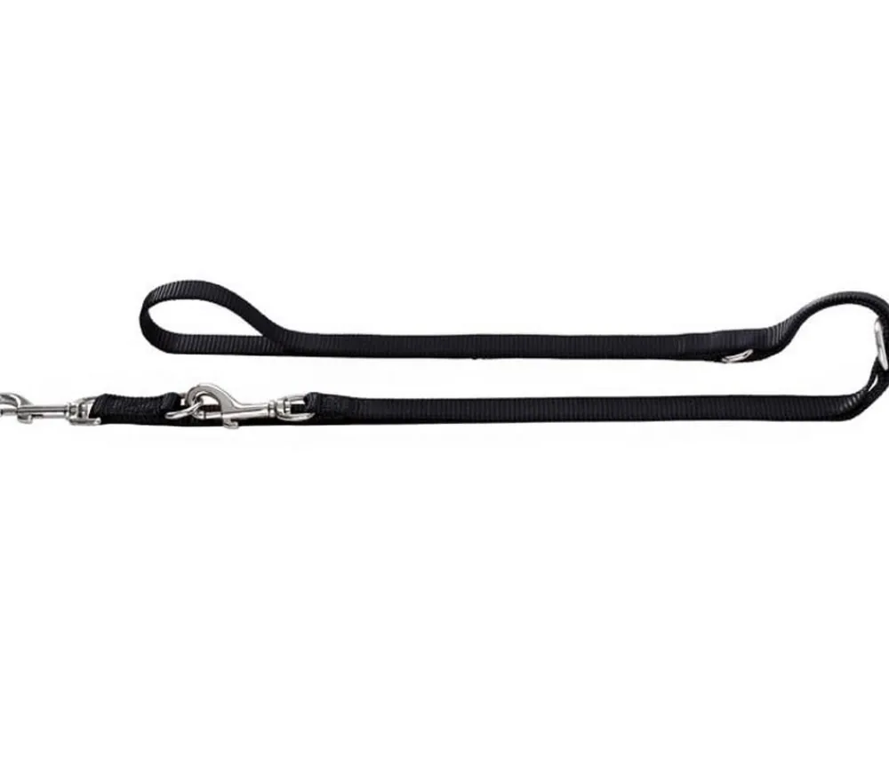 Dehner Lieblinge Hundeeine Aventurin Schwarz Clearance