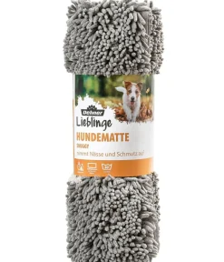 Dehner Lieblinge Mehr Hundezubehör|Hundedecken > Hundeatte nuggy, rechteckig