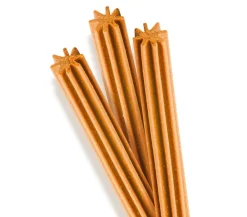 Dehner Lieblinge Hundesnack Dental Sticks Sale