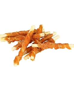 Dehner Lieblinge Hundeleckerlies > Hundesnack Kaurollen